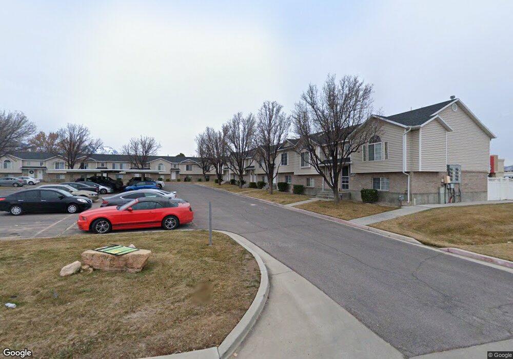 312 E 1000 N, Spanish Fork, UT 84660 - photo 1