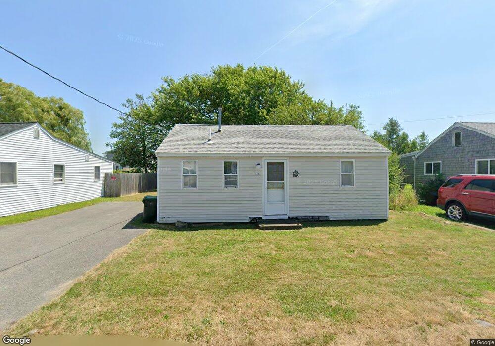 39 Mcarthur Ln, Marshfield, MA 02050 - photo 1