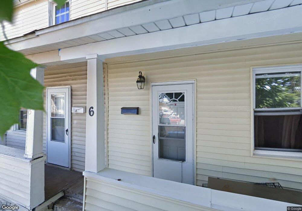 5 Morris Ln, Hazleton, PA 18201 - photo 1