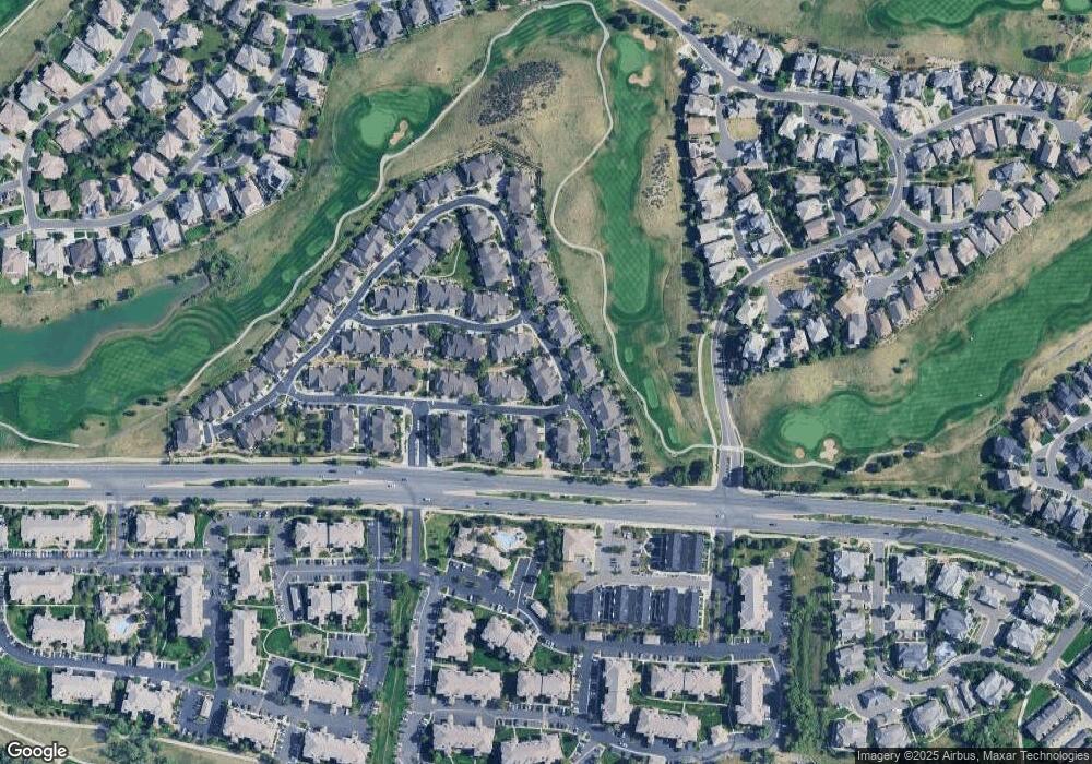 22282 E Euclid Dr, Aurora, CO 80016 - photo 1