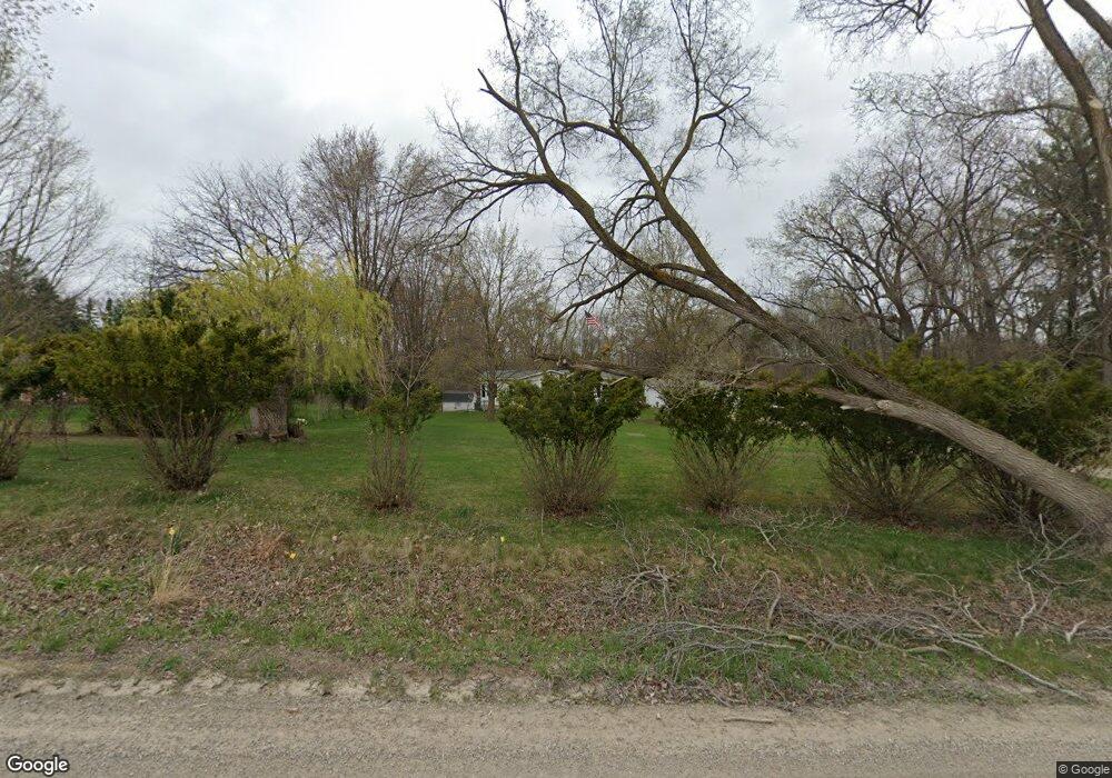 12000 Trinkle Rd, Dexter, MI 48130 - photo 1