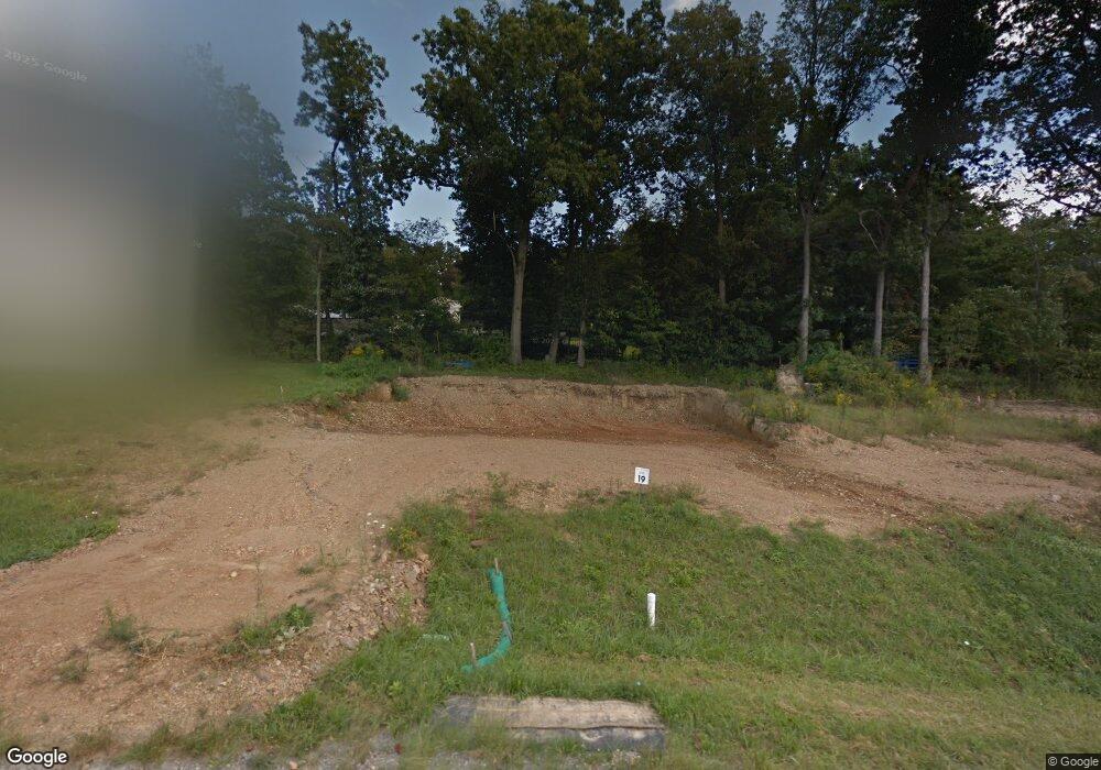 13786 Mar Way Ln unit 19, Waynesboro, PA 17268 - photo 1