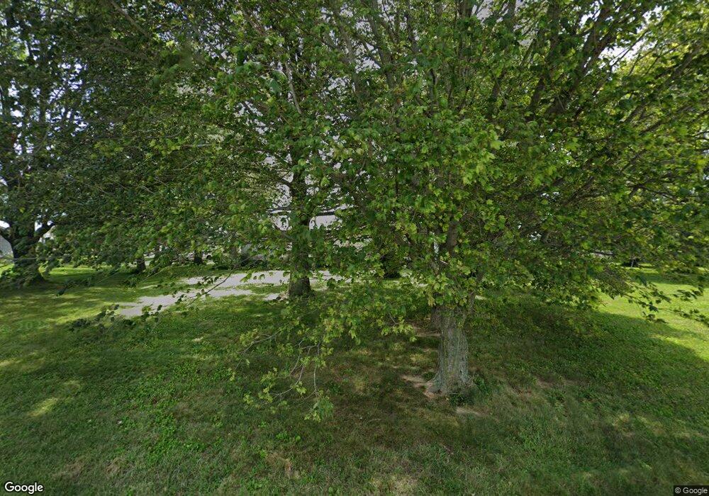 1590 Fogle Rd, Owensboro, KY 42301 - photo 1