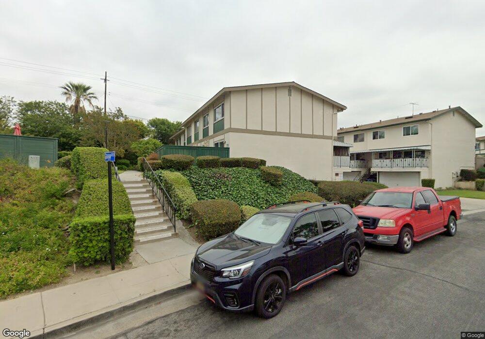 8236 Graham Green, Buena Park, CA 90621 - photo 1