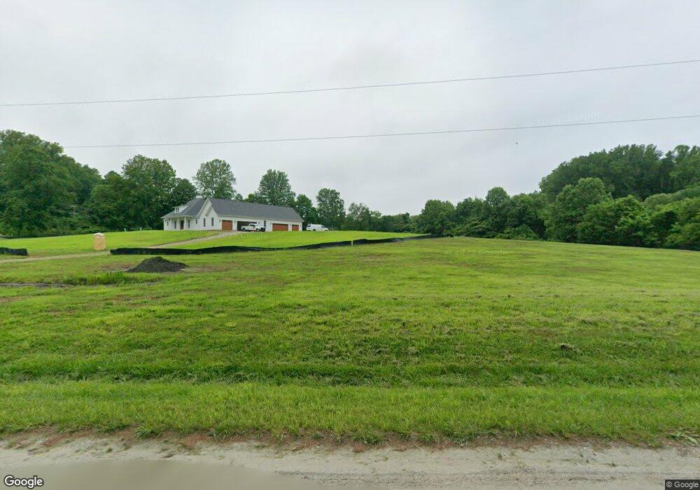 238 Biggs Purchase Ln, Lothian, MD 20711 - photo 1