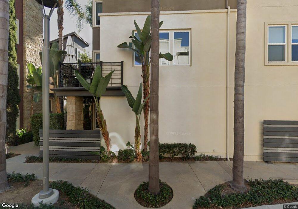 7281 Inception Way, San Diego, CA 92108 - photo 1