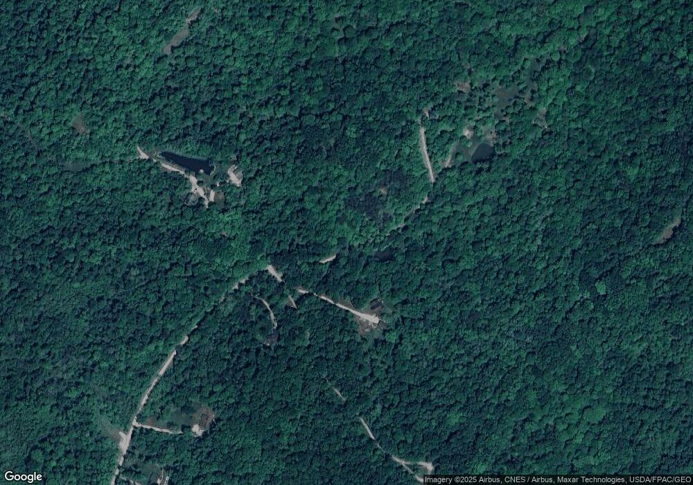 12663 Roby Rd, Logan, OH 43138 - photo 1