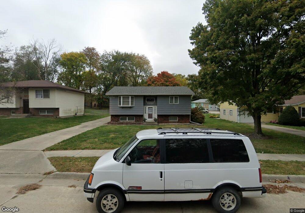 1006 Harrison St, Shenandoah, IA 51601 - photo 1