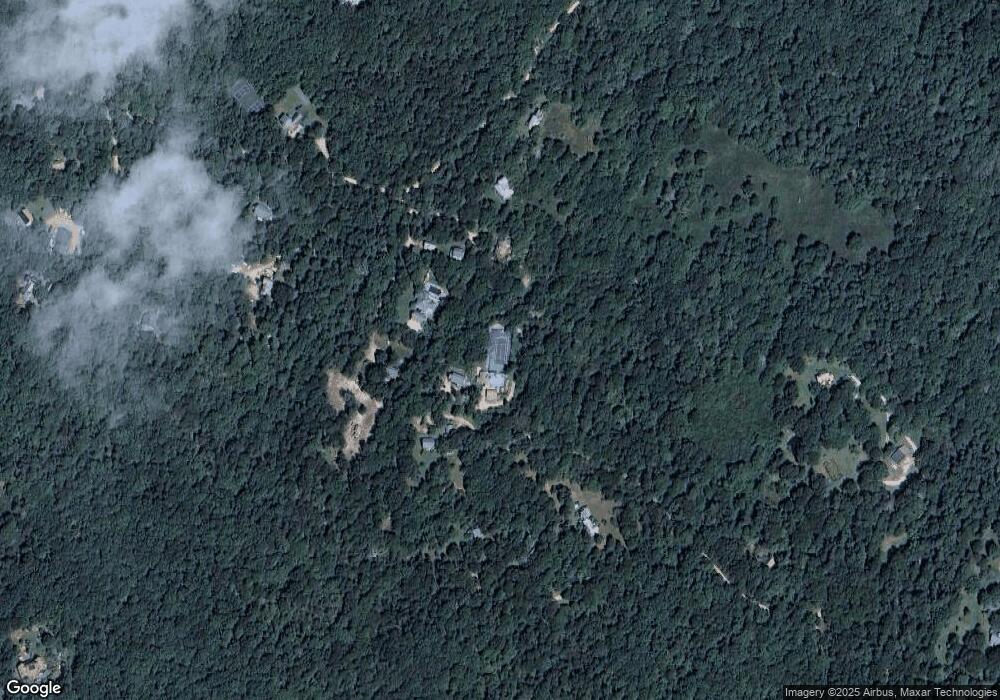 72 Chappaquiddick Ave unit 1, Edgartown, MA 02539 - photo 1