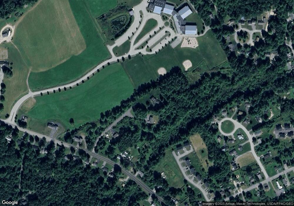 1 Gilbert Way, Gorham, ME 04038 - photo 1