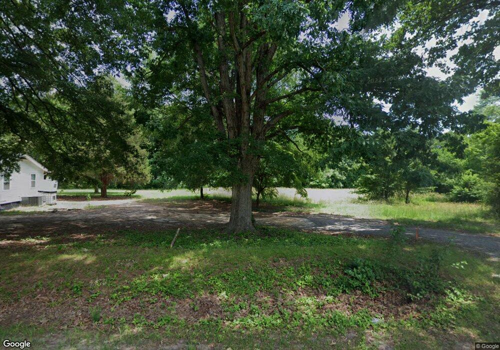 1111 Old Charlotte Rd, Statesville, NC 28677 - photo 1