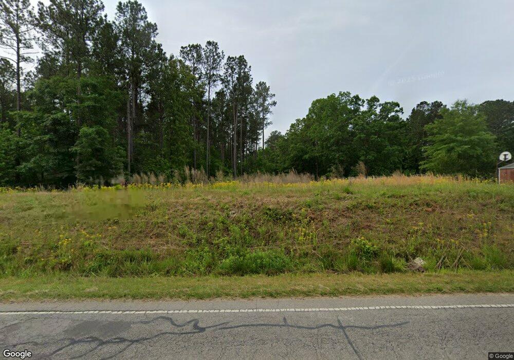 870 Columbia Ave, Chapin, SC 29036 - photo 1