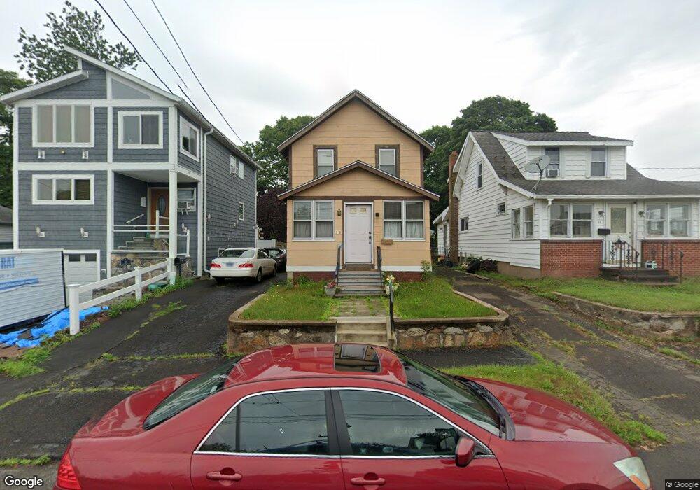 13 Cold Spring Ave, East Haven, CT 06512 - photo 1