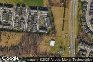 25150 Boomerang Terrace, Stone Ridge, VA 20105