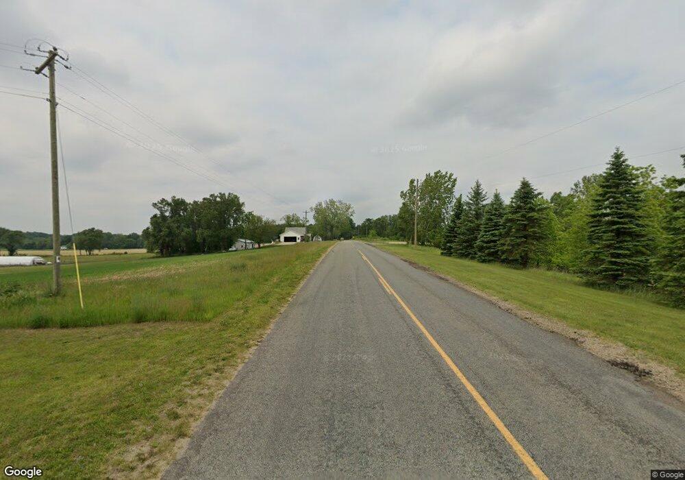 5 9th St, Wayland, MI 49348 - photo 1