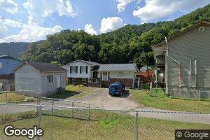 1197 Buffalo Creek Rd, Kistler, WV 25628