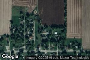 103 E Adams St, Janesville, IL 62440