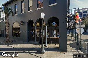 51 S Conception St, Mobile, AL 36602