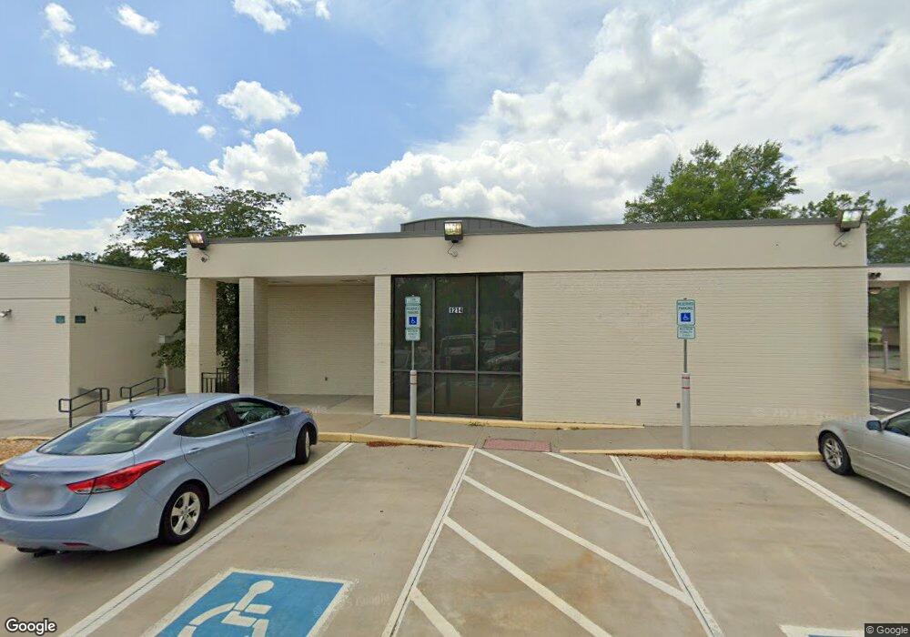 1214 Crozet Ave, Crozet, VA 22932 - photo 1