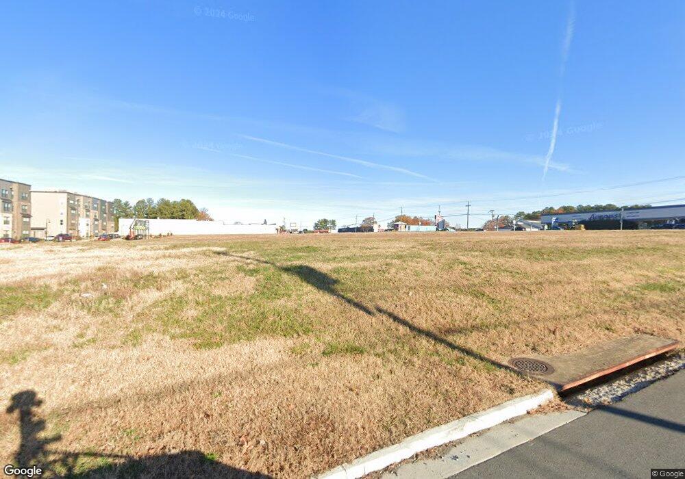 7411 W Broad St, Henrico, VA 23294 - photo 1