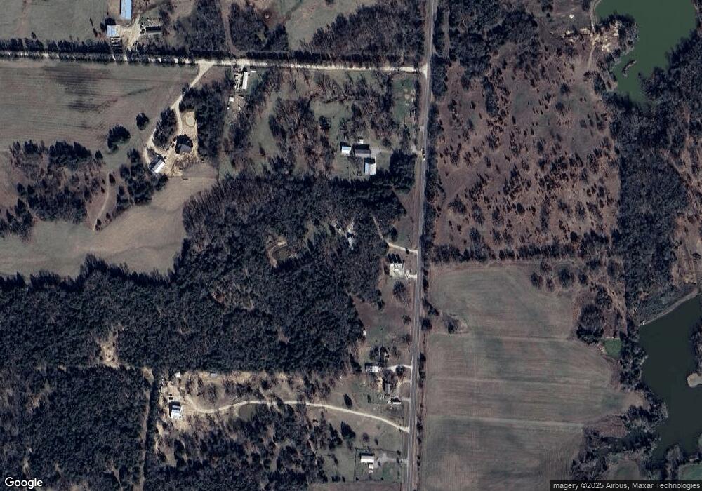 16497 Fm 678, Whitesboro, TX 76273 - photo 1