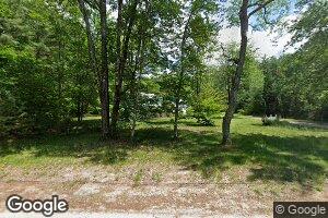 30 Morrill Hill Rd, Andover, NH 03216