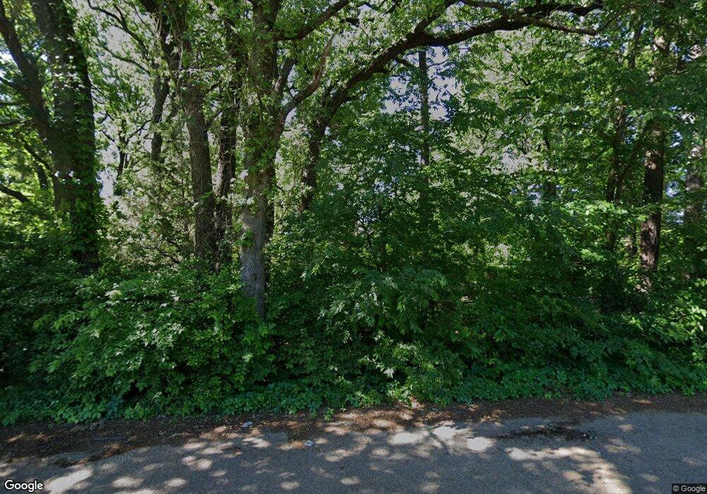 1101 County Road 702, Cleburne, TX 76031 - photo 1