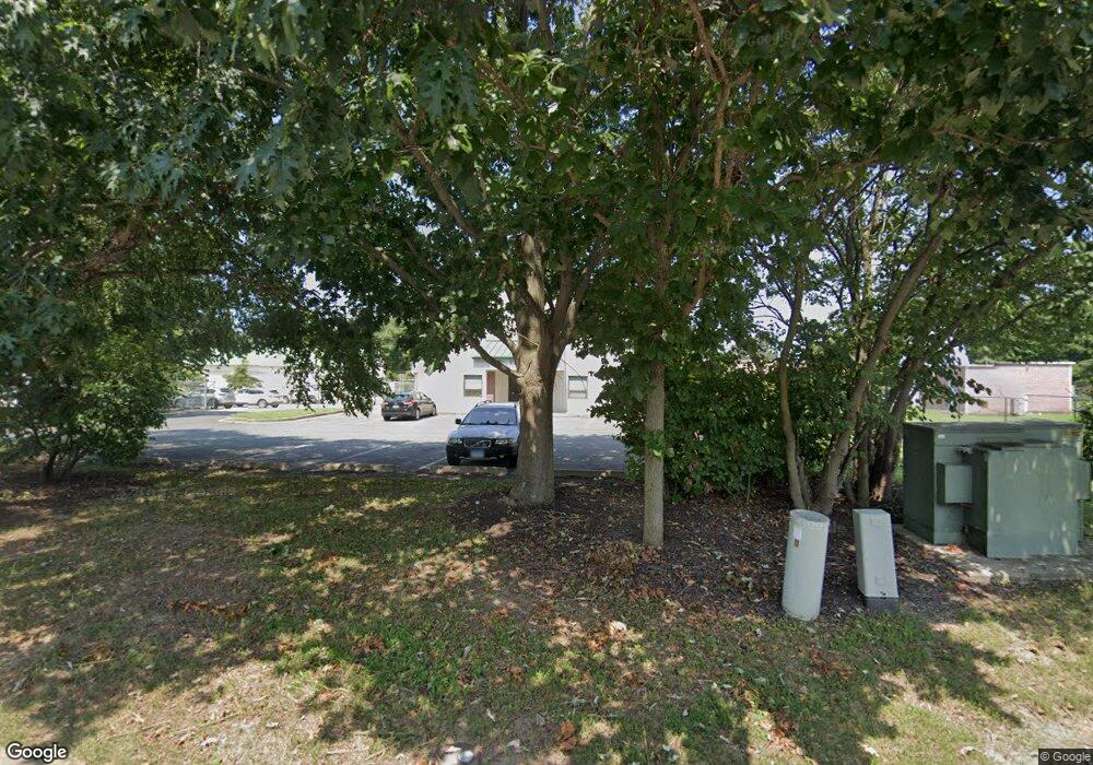 131 Comet Dr, Centreville, MD 21617 - photo 1