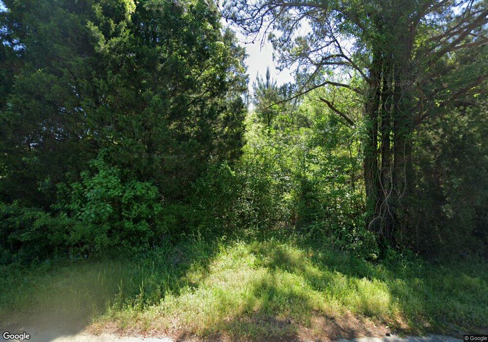 52 Saxon Rd, Kingstree, SC 29556 - photo 1