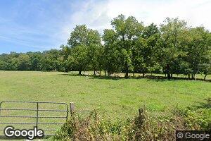 12597 Highway 279, Hiwasse, AR 72739
