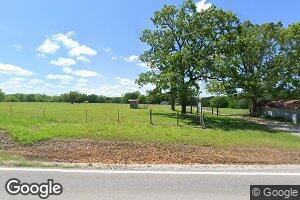 12707 Highway 279, Hiwasse, AR 72739