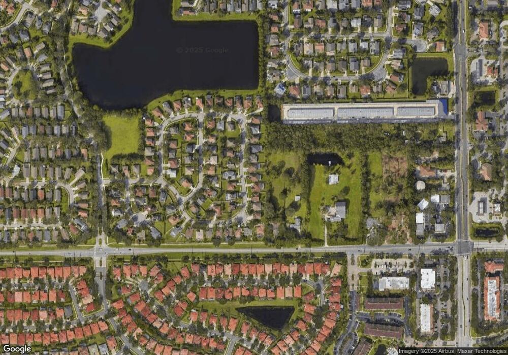 232 Longhirst Loop, Ocoee, FL 34761 - photo 1