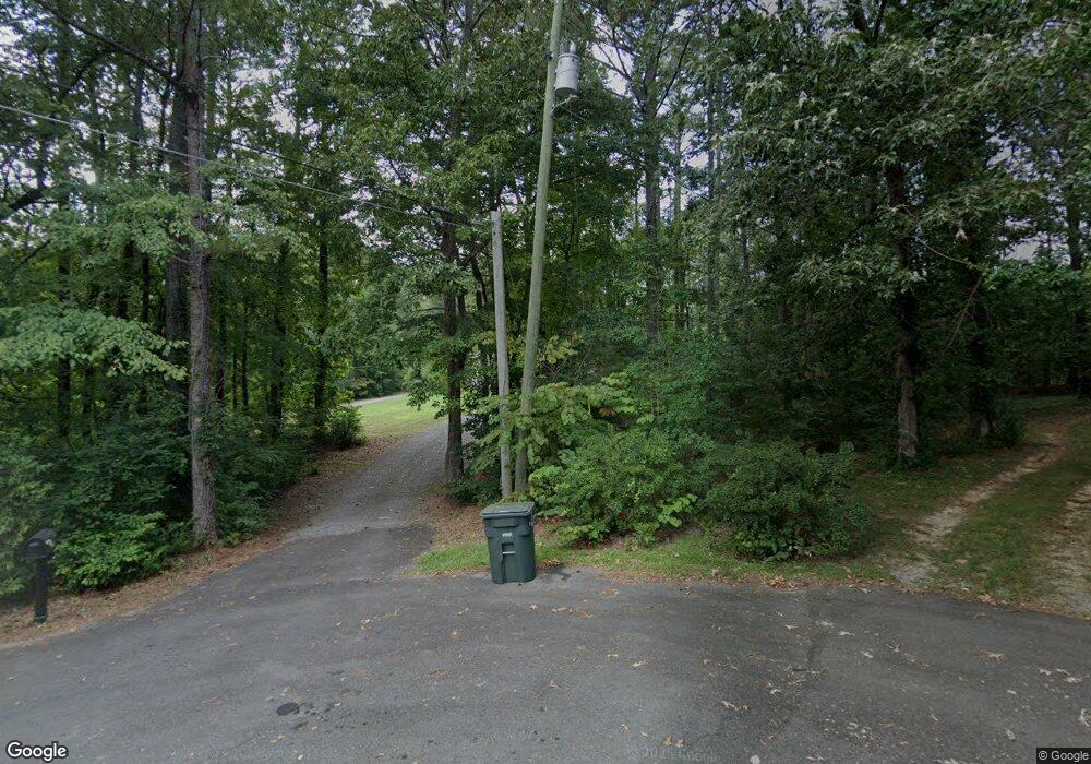 739 Cherokee Trail NW, Dalton, GA 30721 - photo 1