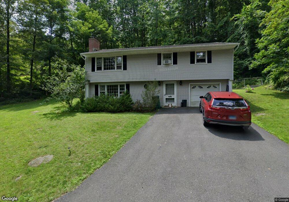 5 Old Sib Rd, Ridgefield, CT 06877 - photo 1