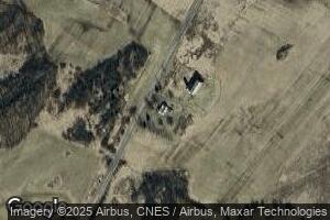 38426 Quaker Rd, Antwerp, NY 13608