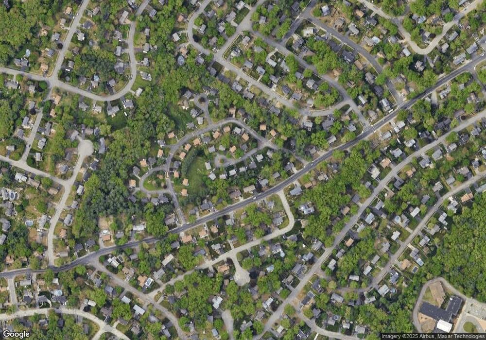 9 Saint Andrews Cir unit U10, Nashua, NH 03062 - photo 1