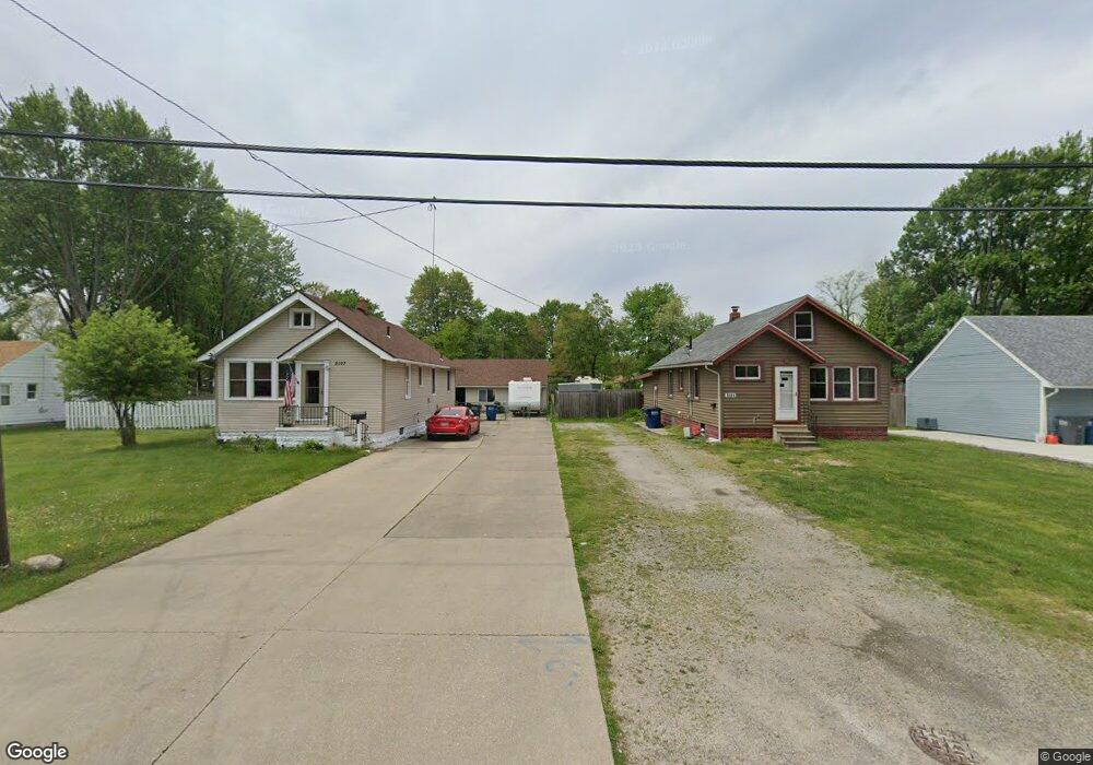 5123 Rowland Rd, Toledo, OH 43613 - photo 1