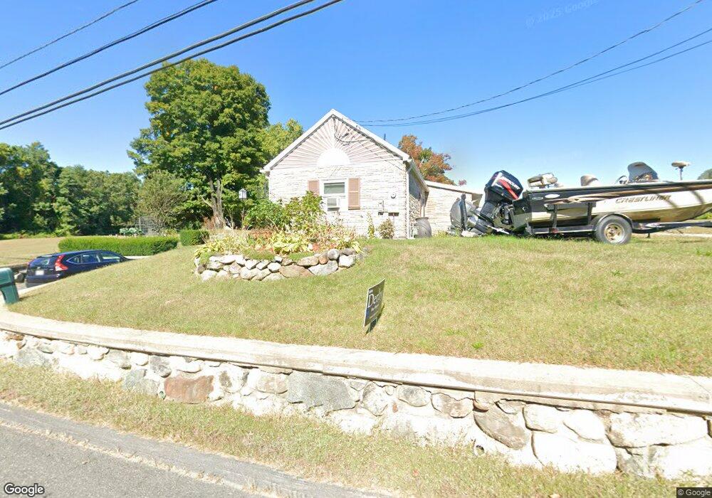 61 Chapel St, Northampton, MA 01060 - photo 1