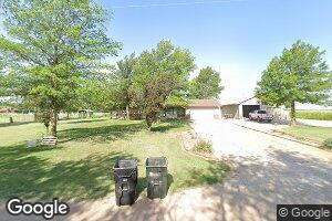 2751 N 231st St W, Andale, KS 67001