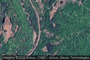 5 Richardson Rd, Warren, NH 03279