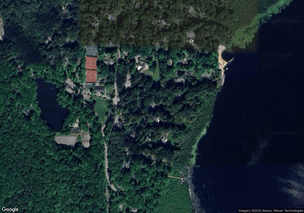 7 Blackberry Ct, Carmel, NY 10512 - photo 1