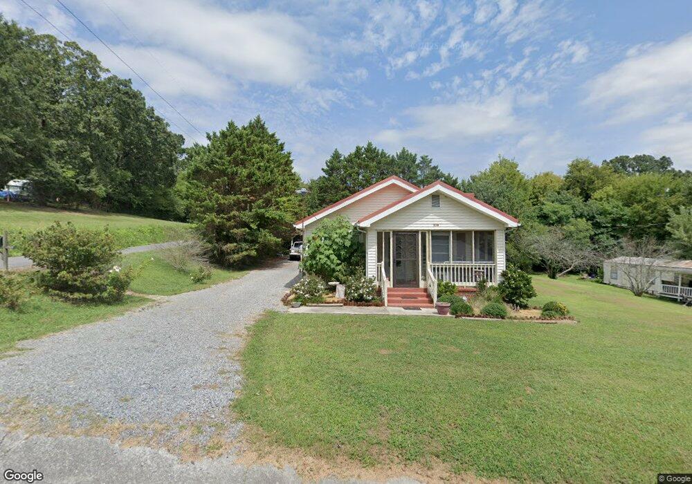 310 Quillian Rd, Dalton, GA 30721 - photo 1