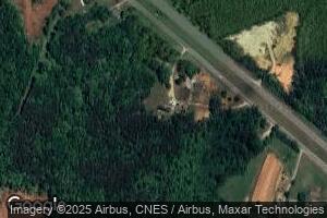 7236 Huell Matthews Hwy, Alton, VA 24520