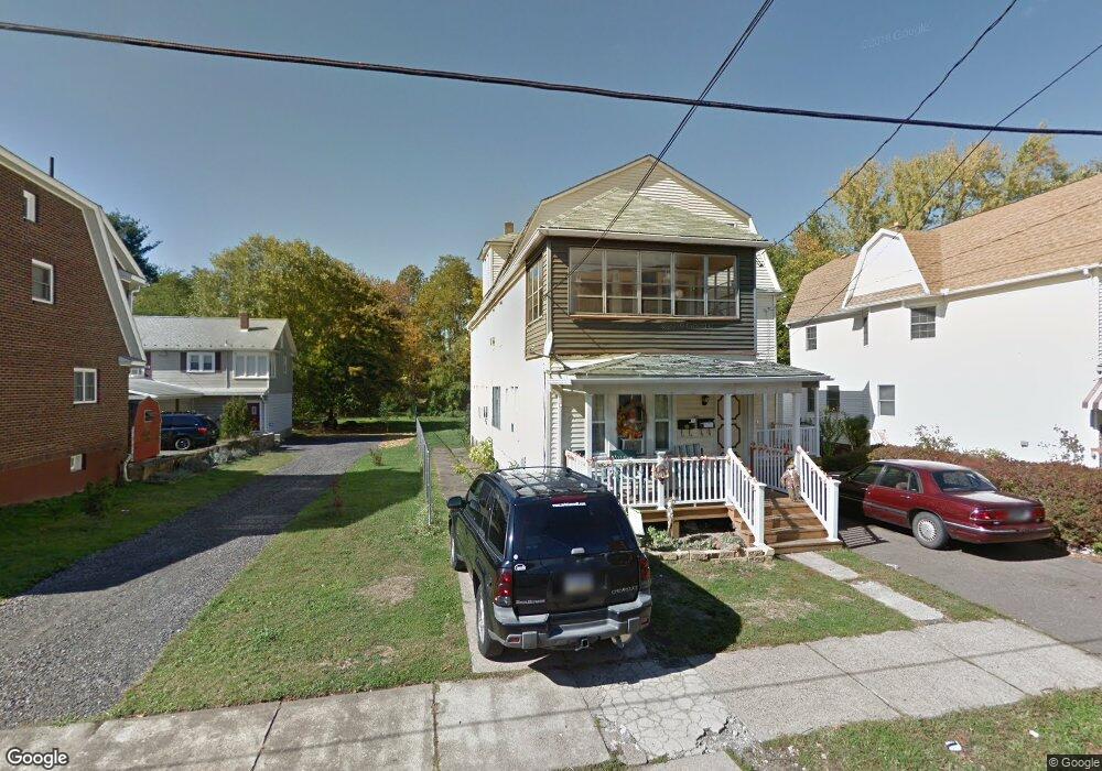 150 Boland Ave, Hanover Township, PA 18706 - photo 1