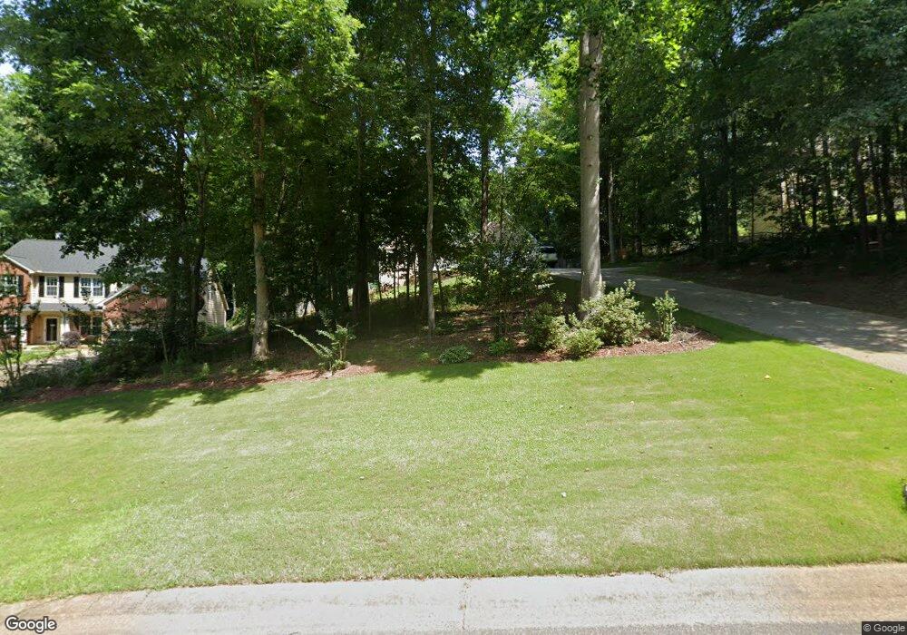 170 Wentworth Dr unit I, Canton, GA 30114 - photo 1
