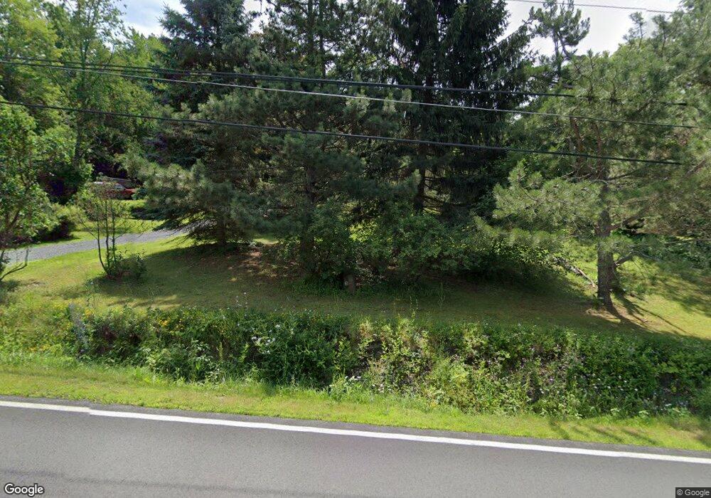 310 Plank Rd, Troy, NY 12182 - photo 1