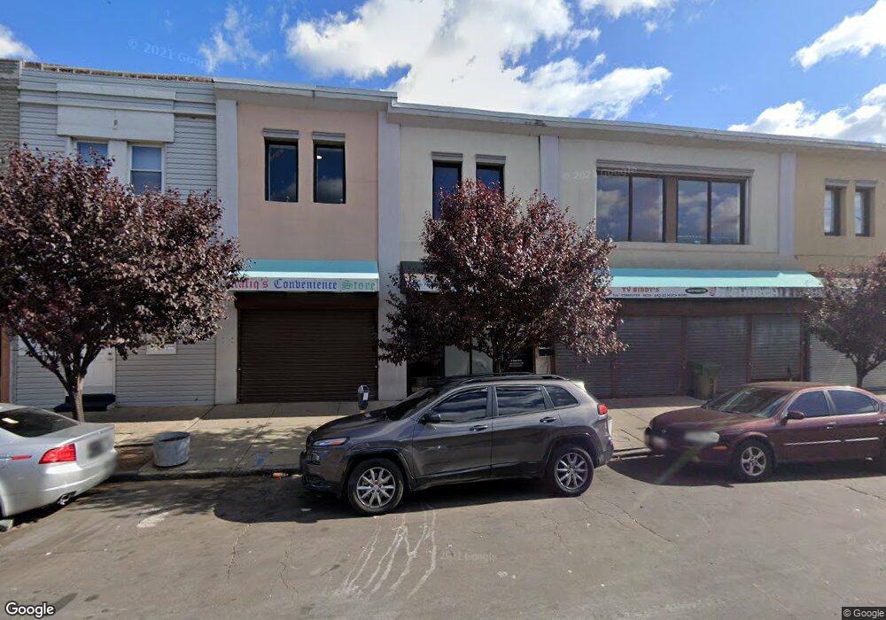 531 N Chester St, Baltimore, MD 21205 - photo 1