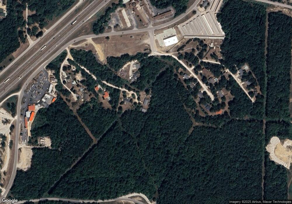 14405 Tablet Ln, Saint Robert, MO 65584 - photo 1