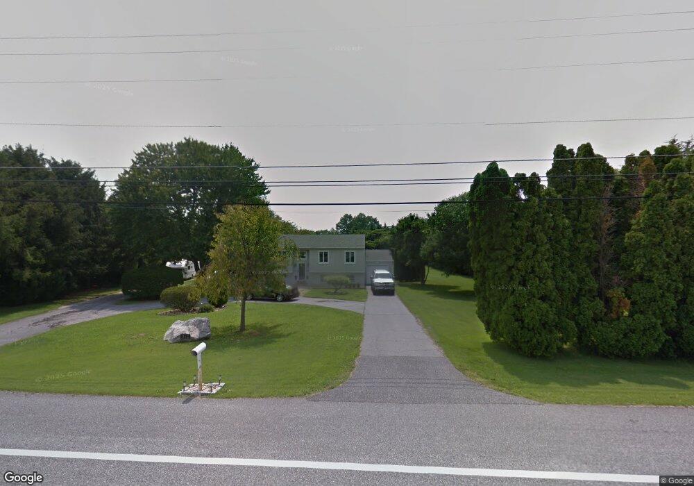 912 Coxneck Rd, New Castle, DE 19720 - photo 1