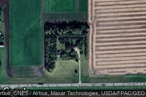 1456 7th Ave NE, Thompson, ND 58278